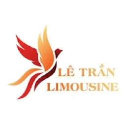 Lê Trần Limousine