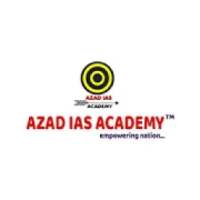 AZAD IAS ACADEMY