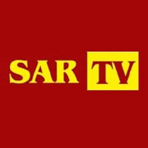 SAR TV screenshot 2