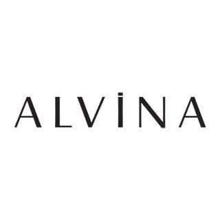 Alvina screenshot 3