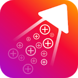 Account Pop Up for Instagram आइकन