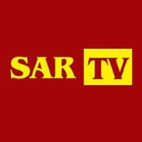 SAR TV screenshot 1