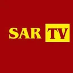 SAR TV 1.1