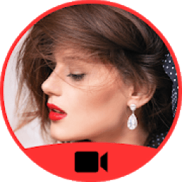 ikon Girls Video Chat Free