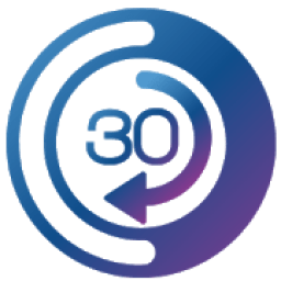 ikon Half Minute - Math Game