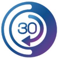 Half Minute - Math Game