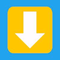 Video Downloader - for Twitter