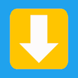 ikon Video Downloader - for Twitter