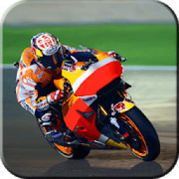 ikon Ultimate Bike Racing