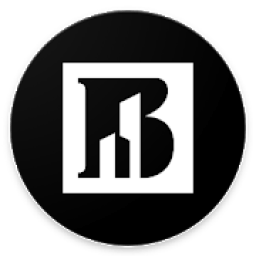 Banco dos Imóveis icon
