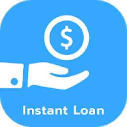 Instant Loan On Mobile - Guide