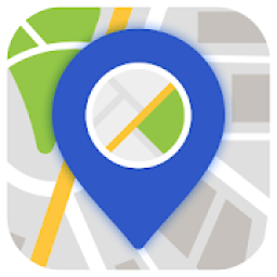 ikon Fjellsti Lite - Offline Maps