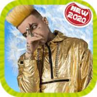 Песни Элджей 2020