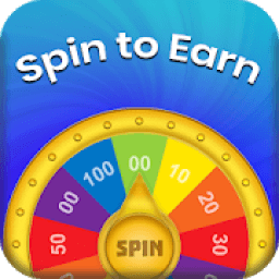 Spin and Earn : Earn Money Guide Simulator icon