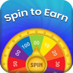Spin & Earn 7.0