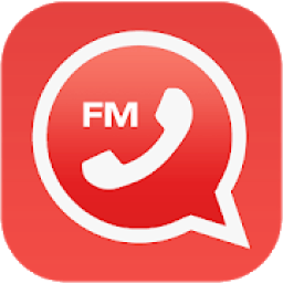 ikon FmWhats Latest Version