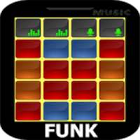 MC Funk Pads on 9Apps