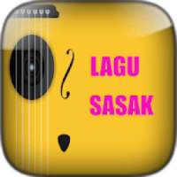 Lagu Sasak Lombok Terbaru 2019 mp3 on 9Apps