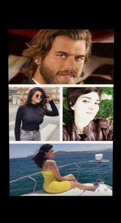 دمج صور في صورة واحدة وتعديل الصور‎
‎ screenshot 1