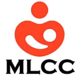 ikon MLCC - Midwive Guide App