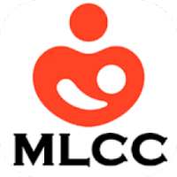 MLCC - Midwive Guide App