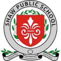 Shaw Public School on 9Apps