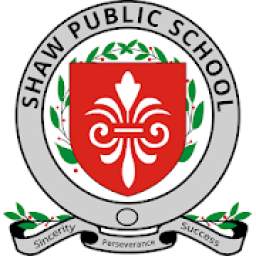 Shaw Public School 1.0.2