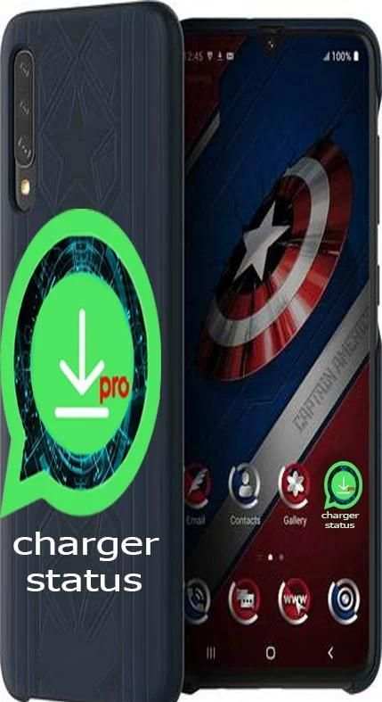تحميل جميع الحالات من الواتساب بطريقة سهلة وسريعة
‎ screenshot 4