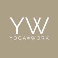 Yoga@Work on 9Apps