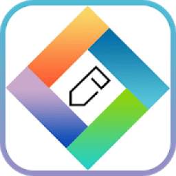 Spelling Photo Editor 2.2.6