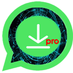 تحميل جميع الحالات من الواتساب بطريقة سهلة وسريعة
‎ icon