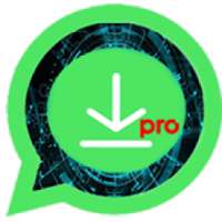 تحميل جميع الحالات من الواتساب بطريقة سهلة وسريعة
‎ on 9Apps