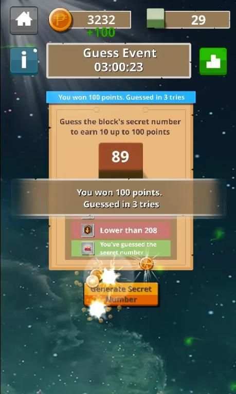 FillUp - Free Load screenshot 3