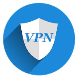 Pocket VPN - Free Proxy & Fast Speed Server