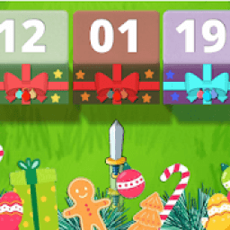 FillUp - Free Load आइकन