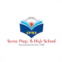 Sunny Prep. & High School Kolkata