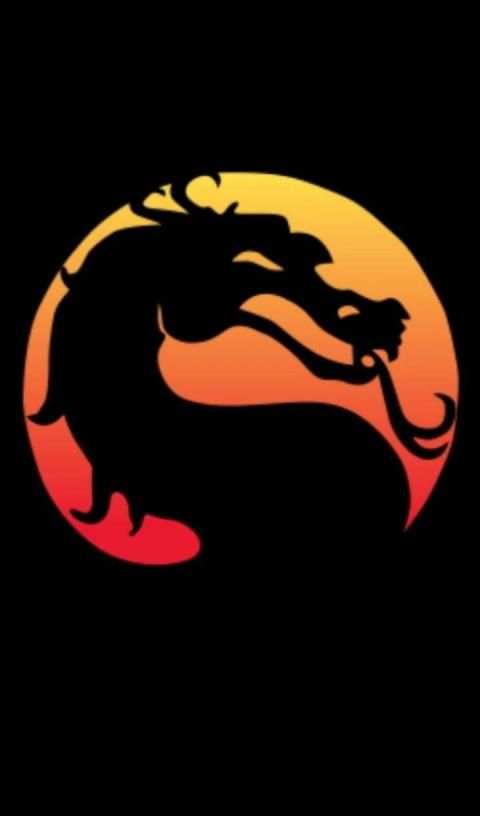 Mortal Kombat I Soundboard screenshot 2