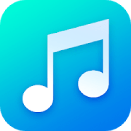 Set Jio Callertune - Set Callertune Music आइकन