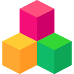 Recuerda el cuadro icon