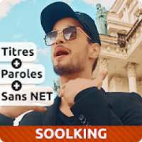 Soolking 2019 sans internet on 9Apps