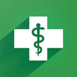 Medkart Pharmacy – Online Generic Medicine App