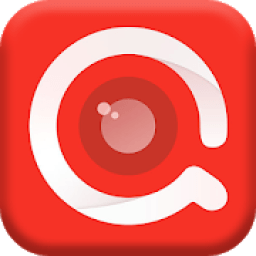 Mini Camera आइकन