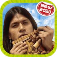 Leo Rojas 2020 - Offline