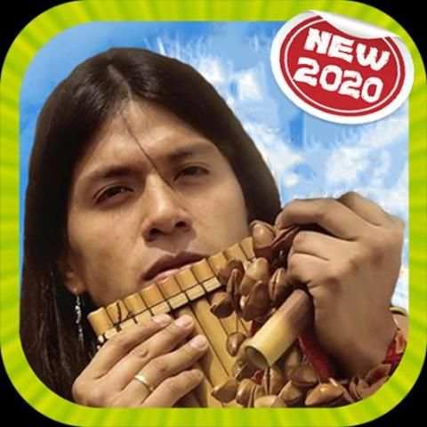 Leo Rojas 2020 - Offline screenshot 1