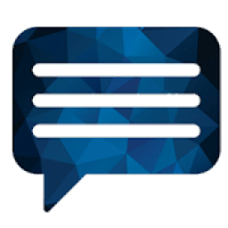 Telegram Modern आइकन