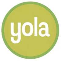 Yola messenger