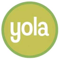 Yola Messenger 1.0