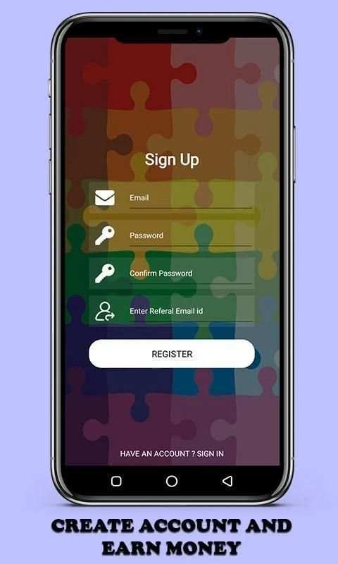 Make Real Money - Cash Games screenshot 7