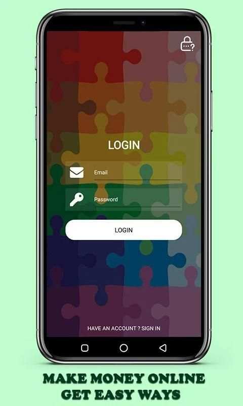 Make Real Money - Cash Games screenshot 6