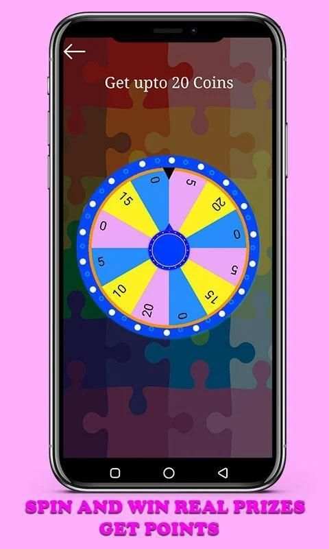 Make Real Money - Cash Games screenshot 4